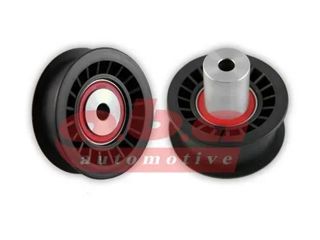 ABA Triger Gergi Bilya 1,4 16v Afh Polo Hb 95-00 Cordoba İbiza 97-99