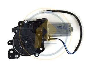 ACROLCAR Cam Kriko Motor Ön Sağ 2 Fişli Bora 1999-2005 Golf4 1998-2004