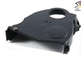 ADLER Triger Kayış Kapağı Alt 1,4 16v Polo 02-14 Fabia 00-15 İbiza 02-15 Cordoba 02-09
