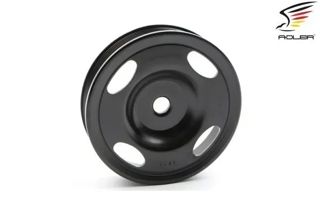 ADLER Krank Kasnak 1,6fsi 1,4tsi 1,2 Golf5/6 Passat Jetta Scirocco Tiguan A3 Octavia