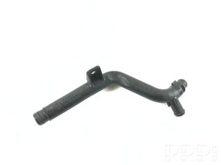 ADLER Plastik Su Boru 2,0tdi Cag Cah Cgl A4 08-15 A6 09-14 A5 12-17 Q5 09-17