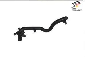 ADLER Plastik Su Boru 2,0tdi Cgl Cjc A4 2008-2015 A5 2012-2017 A6 2011-2014 Q5 2009-20