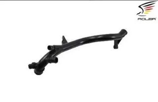 ADLER Plastik Su Boru 2,0tdi Cag Cah A4 10-12 A5 10-11 A6 10-11 Q5 10-12