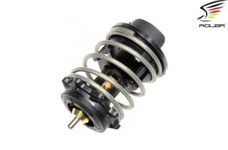 ADLER Termostat 1,4tdi Cusa Cusb Polo 15-18 Fabia 15-