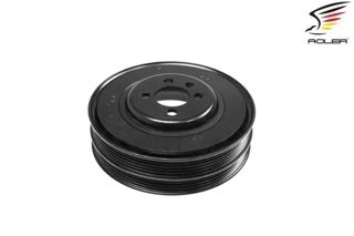 ADLER Krank Kasnak 1,8 Adr Apt 1,8t Aeb Apu Ajl Passat 97-00 A4 95-01 A6 98-01