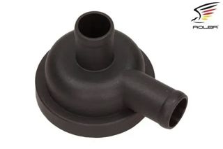 ADLER Yağ Buhar Havalandırma Kapak 1,8t Awt Bfb A4 99-08 A6 98-05 Passat 03-05
