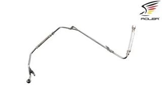 ADLER Turbo Yağlama Boru Ön Çalışma 1,8t Awt Passat 01-05 A4 99-08 A6 98-05 Superb 02-