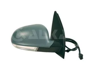 ALKAR Ayna Sağ Elektrikli Sinyalli Golf5 2004-2009