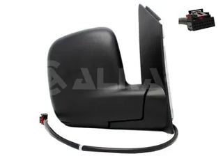 ALKAR Ayna Sağ Elektrikli Caddy 2004-2015 Caddy 2016-2020