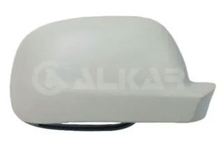 ALKAR Ayna Kapak Sağ Golf4 Bora Passat 97-03 Polo Hb 00-02 Classic 00-02