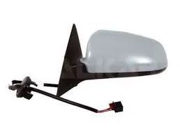 ALKAR Ayna Sol Elektrikli A6 2005-2008