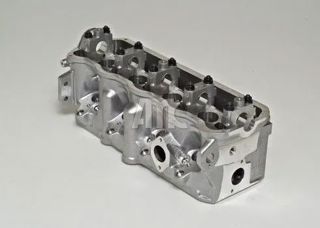 AMC Silindir Kapak 7mm 1,9tdi Afn Avg 1z Passat 94-00 A4 95-01