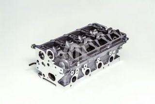 AMC Silindir Kapak 2,0tdi Bkp Azd Bre Passat 06-11 A6 05-08