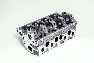 AMC Silindir Kapak 1,9tdi Bjb Avf Awx Caddy 06-11 Passat 01-11 T5 03-10