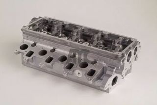 AMC Silindir Kapak 2,0tdi Cba Cag Passat 09-11 Tiguan 08-11 A4 08-12 A6 09-11