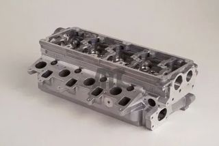 AMC Silindir Kapak 2,0tdi Caaa Caab Caac Caad Caae Ccha Cchb T6 10-15 T7 16-19