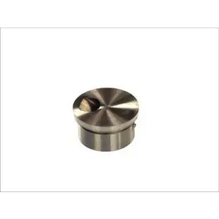 AMC Yanma Hücre 1,6 27,5mm