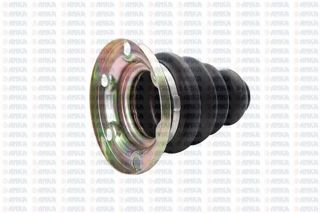 ANKA Aks Körüğü İç Saçlı 1,8 1,8t Düz Vites Passat 97-05 A4 95-01 T4 91-03