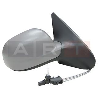 ART Ayna Sağ Mekanik Polo Hb 6n2 2000-2002