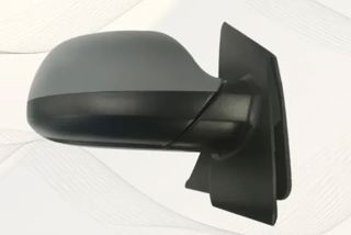 ART Ayna Sağ Elektrikli Katlanır T6 2011-2015 T7 2016-2019