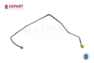 ASPART Turbo Yağlama Boru 1,9tdi Afn Avg Passat 97-00 A4 95-01