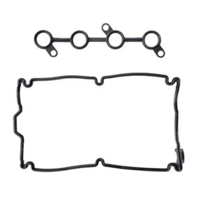 ASPART Subap Kapak Contası 1,4 16v Afh Polo Hb 1995-2000