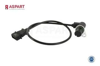 ASPART Krank Devır Sensör 1,6 Aft Golf3 Vento Classıc 2,0gtı Abf