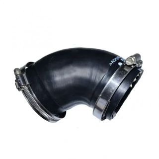 ASPART Turbo Hortum Gaz Kelebeğine Giren 2,0tdi Cxg Cxh T7 16- Crafter 17-