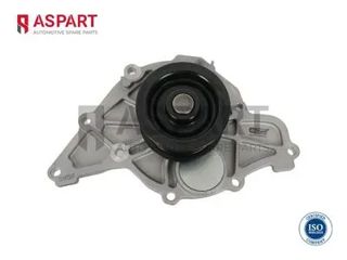 ASPART Devırdaım 2,5tdı Passat 97-05 A4 98-08 A6 98-05 Superb 02-08