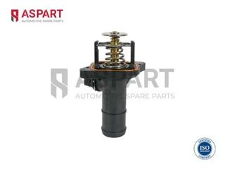 ASPART Termostat Elektrıklı Avu Bfq Apf Golf4 Bora A3 Octavıa A4 01-11