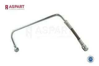 ASPART Turbo Yağlama Boru 2,5tdi Acv Ajt T4 1996-2003