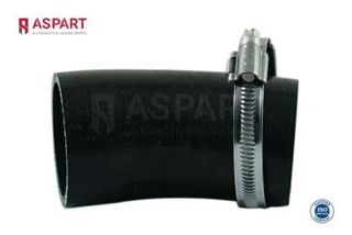 ASPART Turbo Hortum 1,6tdi Cay 2,0tdi Cfh Caddy 11-15 Jetta 09-14 Golf6 09-13
