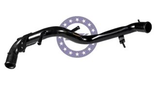 ATIK Demir Su Boru 1,9tdi Avf Awx Bke Passat 01-05 A4 01-08 Superb 02-08