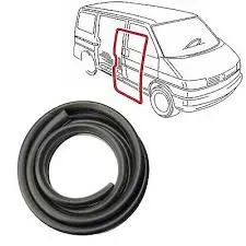 AUTO Kapı Fitili Sürgülü Kapı Sol Sağ T5 2003-2010 T6 2011-2015