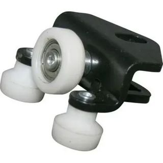 AXI Sürgülü Kapı Mekanizma Üst Taşıyıcısı Crafter 2006-2016 Sprinter 2006-2017