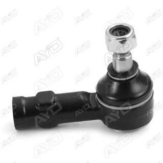 AYD Rot Başı Golf1 1975-1984 Jetta1 1979-1984 T2 1980-1992 Scirocco 1974-1992