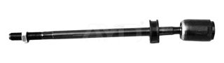 AYD Rot Kolu Kuru Direksiyon Golf1 1975-1984 Jetta1 1979-1984 Scirocco 1974-1992