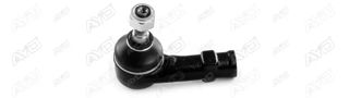 AYD Rotbaşı Sol Golf2 Golf3 Polo Hb 95-00 Classic 95-00 Passat 88-96