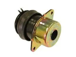 AYD Motor Kulak Sağ 2,8 Vr6 Golf3 Vento 1992-1998