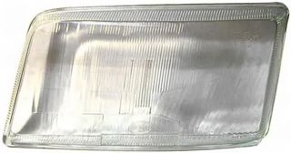 AYFAR Far Camı Sol A100 1991-1994