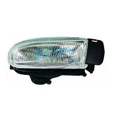 AYFAR Sıs Farı Sağ Transporter T4 1997-2003