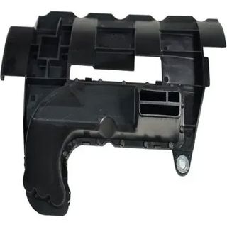 BARCHA Yağ Kırıcı 1,9tdi Bjb Axb Caddy 04-11 T5 03-10 Golf5 Jetta Passat Polo