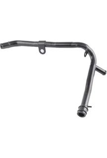 BARCHA Demir Su Boru 1,6tdi 2,0tdi Caddy 11- Golf6 Passat 11-15 Jetta 11-15 Polo 10-14