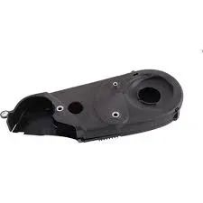 BARCHA Triger Kayış Kapağı Üst Ve Üst İç 2,4d Aja 2,5tdi Acv T4 95-03 A6 95-97