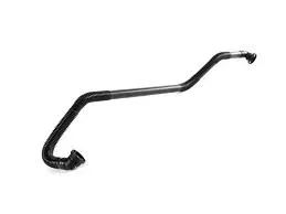 BARCHA Sekonder Pompa Boru 2,8 A4 99-01 A6 98-05 Passat 97-00
