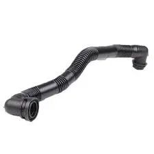 BARCHA Sekonder Pompa Boru 2,8 A4 95-01 A6 98-05 Passat 97-05 Superb 02-08