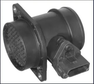 BBT Hava Akışmetre 1,8t Awt 99-01 Passat 01-02 1,8t Bfb A4 01-08