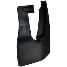 BEGEL Paçalık Ön Sağ Crafter 2006-2016 Sprinter 2006-2017
