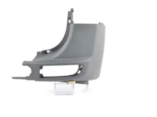 BEGEL Tampon Başlığı Arka Sağ Crafter 06-16 Sprinter 06-16