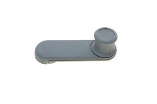 BEGEL Cam Açma Kolu Sprinter 1996-2007